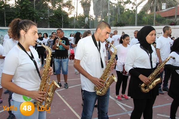 kashaf nady islamy 0525 (15).JPG